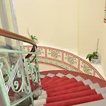 아파트호텔 Red Brick
