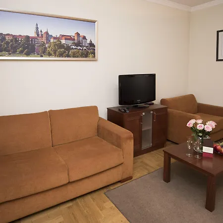 Red Brick 3*