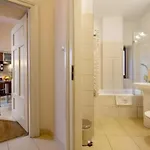 Red Brick Aparthotel 3*