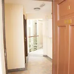 Red Brick Aparthotel 3*