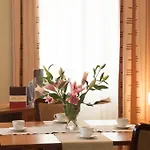 Aparthotel Red Brick