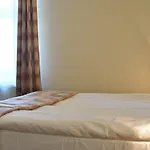 Aparthotel Red Brick Krakau