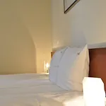 Red Brick Aparthotel