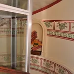 Aparthotel Red Brick