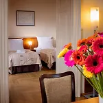 Red Brick 3*