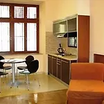 Red Brick 3*