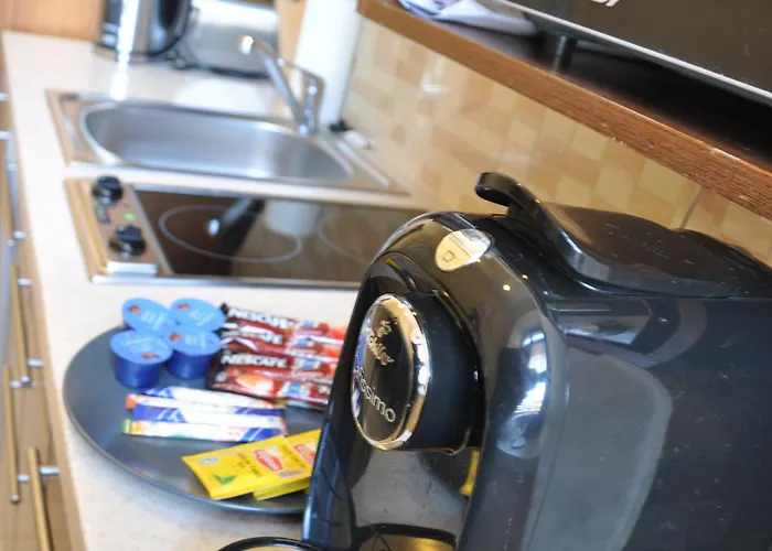 Red Brick Краков