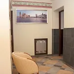 Red Brick Apartmanhotel