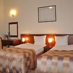 Red Brick Apartmanhotel 3*