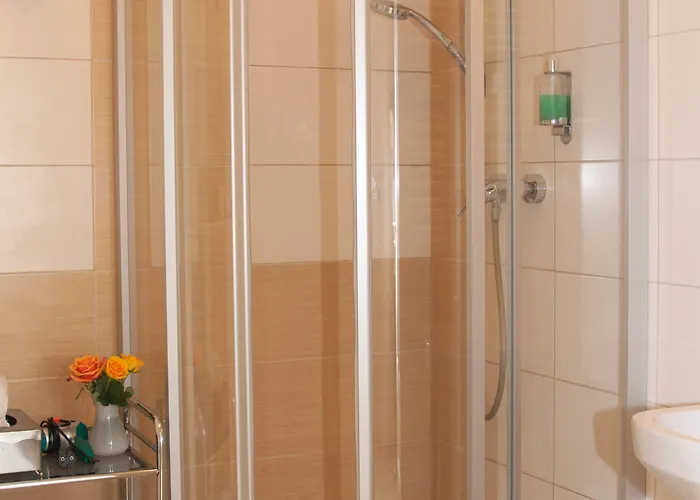 Red Brick Hotel apartamentowy Kraków